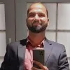 Anil Rathod