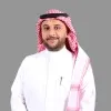 Mohammed Aluhidan CCO