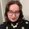 Megan Henwood