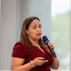Carolina Perez