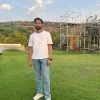Gagan Singh