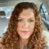 Jennifer Evans