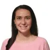Connie Markulev