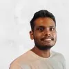 Avishka Perera