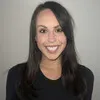 Amy Sargenti