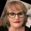 Chivonne Graff