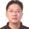Sam Choi