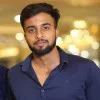 Kunj Khemka