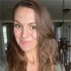 Esther Crain