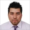 Luis Galvis