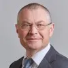 Alex Reyderman