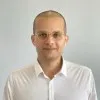 Lior Lerner