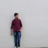Vailankanni Sheldon