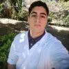 Ariel Tobar Llanquihuen