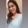 Shrishti Mourya