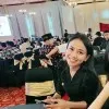 Nisa Nisa