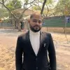 Pratyush Kumar Mishra