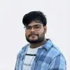 Mudit Mathur