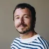 Gabriel Haag