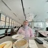 Nani Izwana Mohd Sani