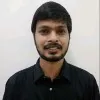 Vivek Kumar Sinha