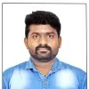 Vimal Muniraj