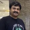 Jagadheswara Rao