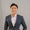 Nicholas Foo