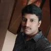Venkata Raju Pedasingu