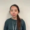 Irdina Melissa Johan