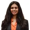 Akshayaa Aravindh