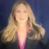 Jessica Lundy