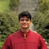 Aditya Singh