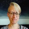 Alison Picard