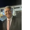 Fabio Alves