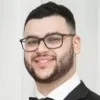 Matthew Estephan