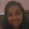 Angita Nair