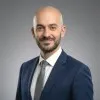 Julian Vance