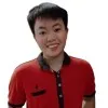 Julianne Therese Santiago
