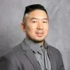 Nelson Ngu