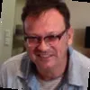Lee Timms