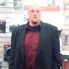 Anthony Cocozzo