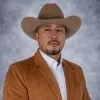 Jose Resendez