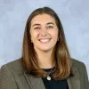 Kendra Sheehan