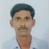 vadhanur siva