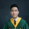 Royderic Cruz