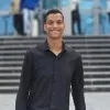Moaz Sayed Nashat