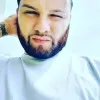 Carlos