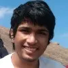 Anirudh BS