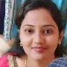 Manisha Chavan